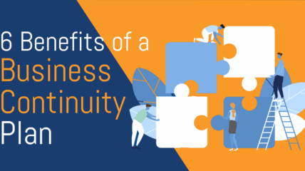 business-continuity-blog