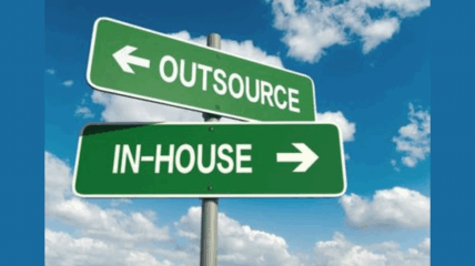 inhouse-outsource