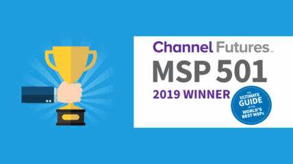 2019-MSP-501