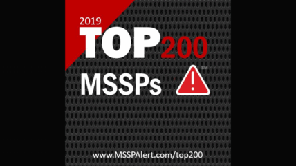 2019-MSSP