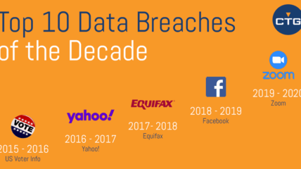 Top-Breaches-Feature-1