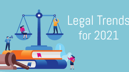 Legal-trend-image