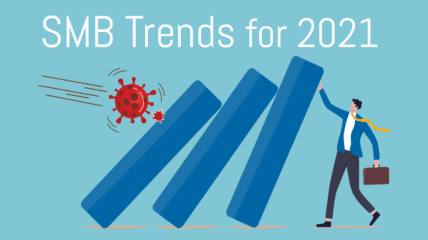 smb-trends-2021