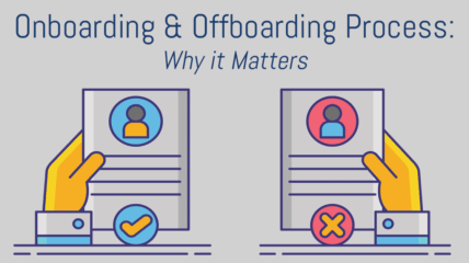 Onboard-offboard-blog