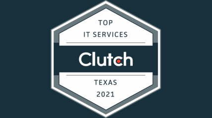 Clutch-2021-award