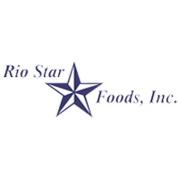 CTG Tech testimonial from Rio Star Foods