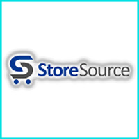 CTG Tech testimonial from Store Source, LLC